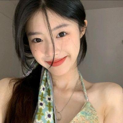 不惧中东局势推高通胀,贝莱德债券主管重申:美联储应尽快降息